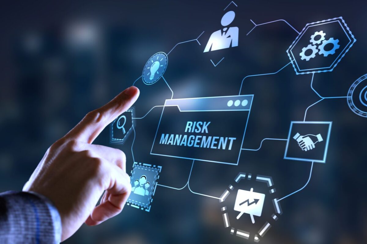 Risicomanagement