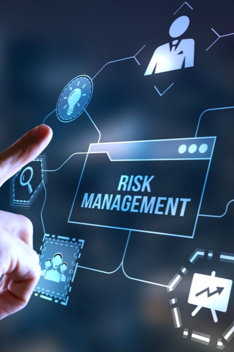 Risicomanagement