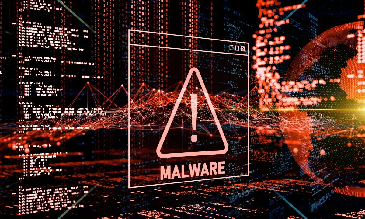 cyberverzekering