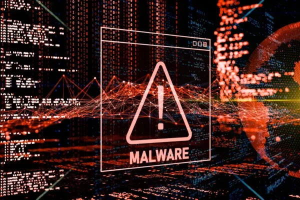 cyberverzekering
