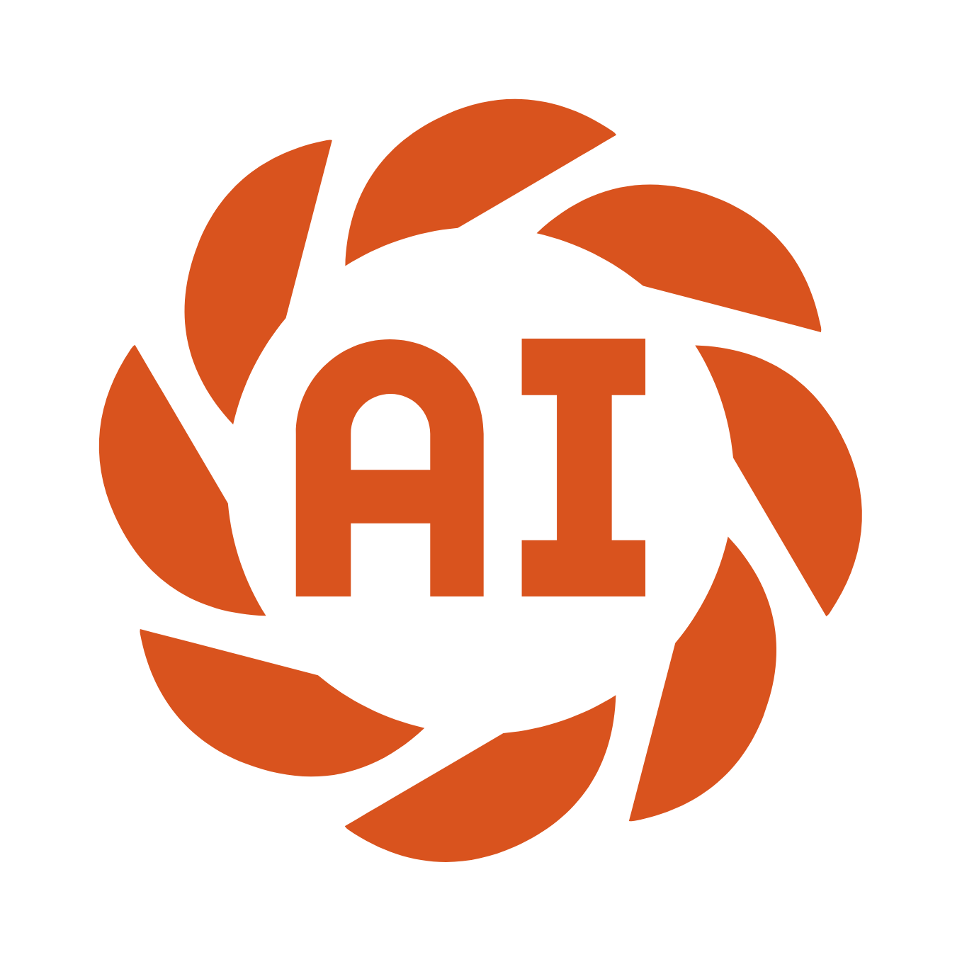ChatGPT icon