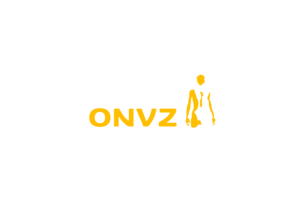 onvz